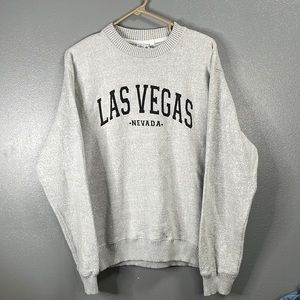 Esy surf co . Pull Over !